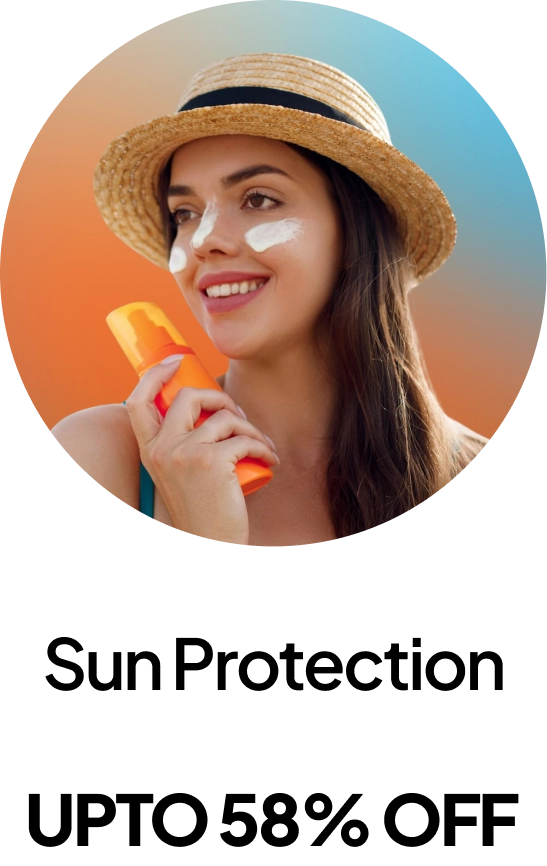 Sun Protection