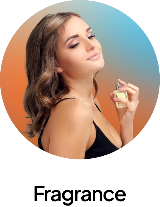 Fragrance