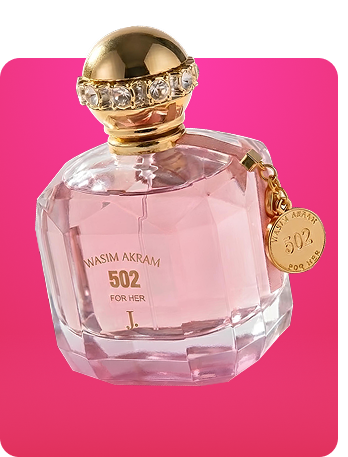 Most Popular Junaid Jamshed Fragrances You Should Try