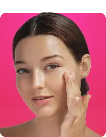 Best Moisturizers in Pakistan - Hydrating Face Creams for Every Skin Type