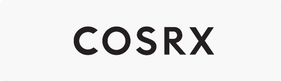 COSRX
