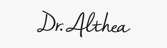Dr Althea
