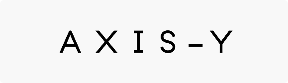 AXIS-Y