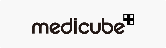 Medicube