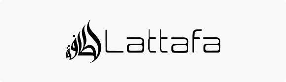 Lattafa