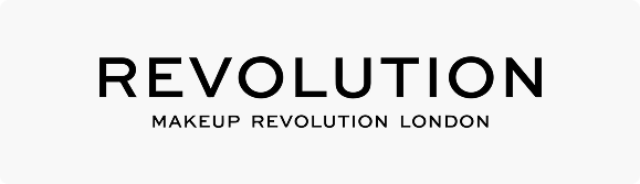 Revolution