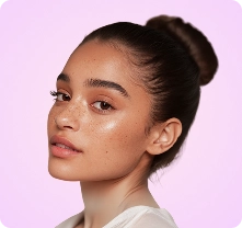 Dark Spots & Pigmentation