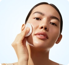 Hydration & Plumping