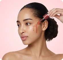 Anti-Ageing & Firming