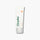 40ml