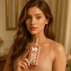 gucci flora gorgeous gardenia eau de parfum 100ml price