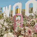 gucci flora perfume 100ml price in pakistan