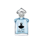 Guerlain La Petite Robe Noire Eau De Parfum Intense Mini For Women 5ml