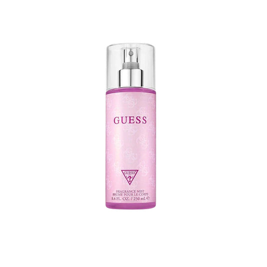 Guess Women Body Mist 250ml
