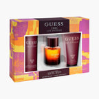Guess 1981 Los Angeles Men 3 Piece Gift Set