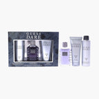 Guess Dare Men 3 Piece Gift Set
