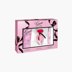 Guess Girl 3 Piece Gift Set