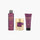 3 Items