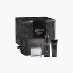 Guess Seductive Pour Homme 4 Piece Gift Set