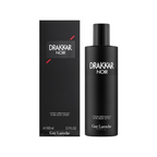 Guy Laroche Drakkar Noir Aftershave Lotion