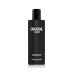 Guy Laroche Drakkar Noir Aftershave Lotion