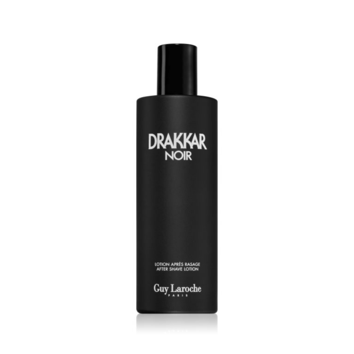 Guy Laroche Drakkar Noir Aftershave Lotion