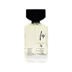 Guy Laroche Fidji By Guy Laroche Eau De Toilette For Women