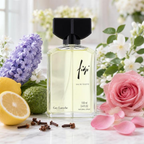 Guy Laroche Fidji By Guy Laroche Eau De Toilette For Women