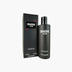 Guy Laroche Drakkar Noir Aftershave Lotion For Men 100ml