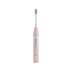H2OFloss Electric Toothbrush