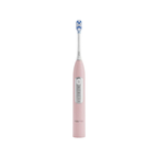 H2OFloss Electric Toothbrush