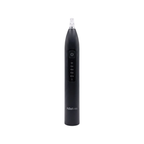 H2OFloss Electric Toothbrush