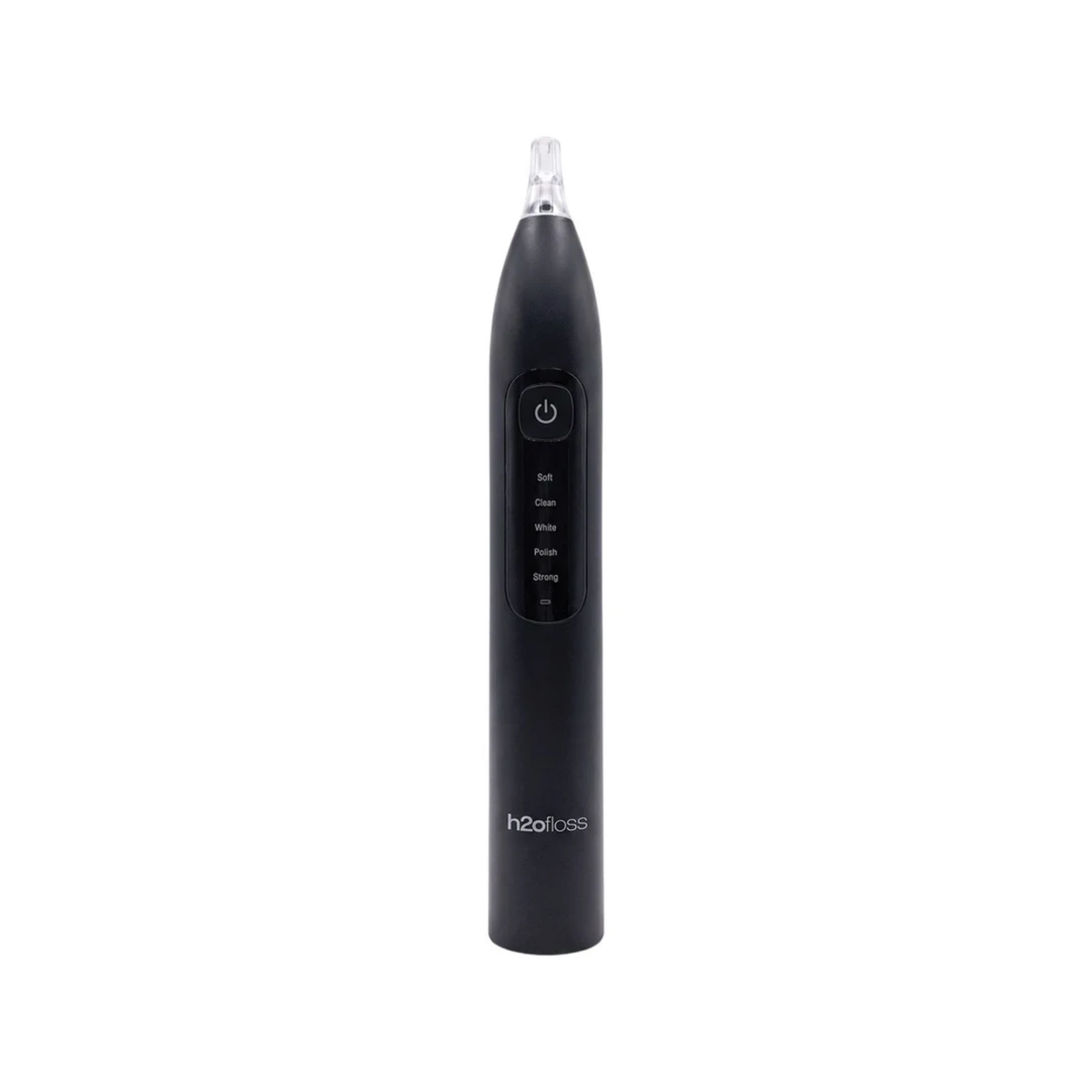 H2OFloss Electric Toothbrush