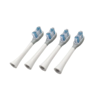 H2OFloss Electric Toothbrush