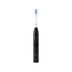 H2OFloss Electric Toothbrush