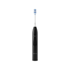 H2OFloss Electric Toothbrush