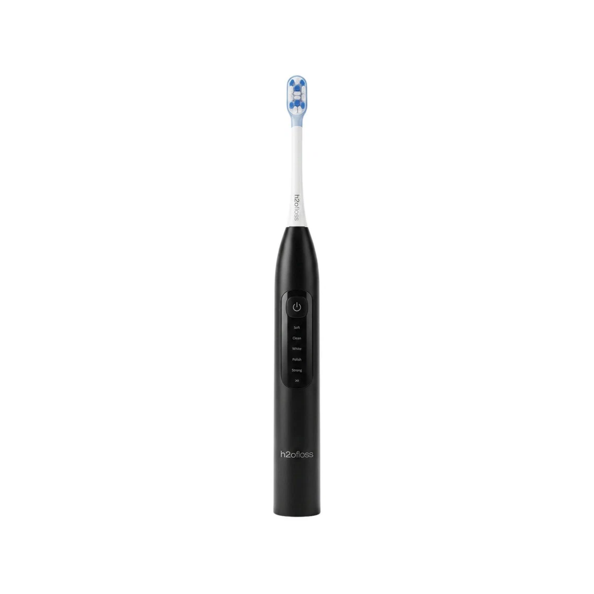 H2OFloss Electric Toothbrush