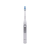 H2OFloss Electric Toothbrush