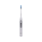 H2OFloss Electric Toothbrush