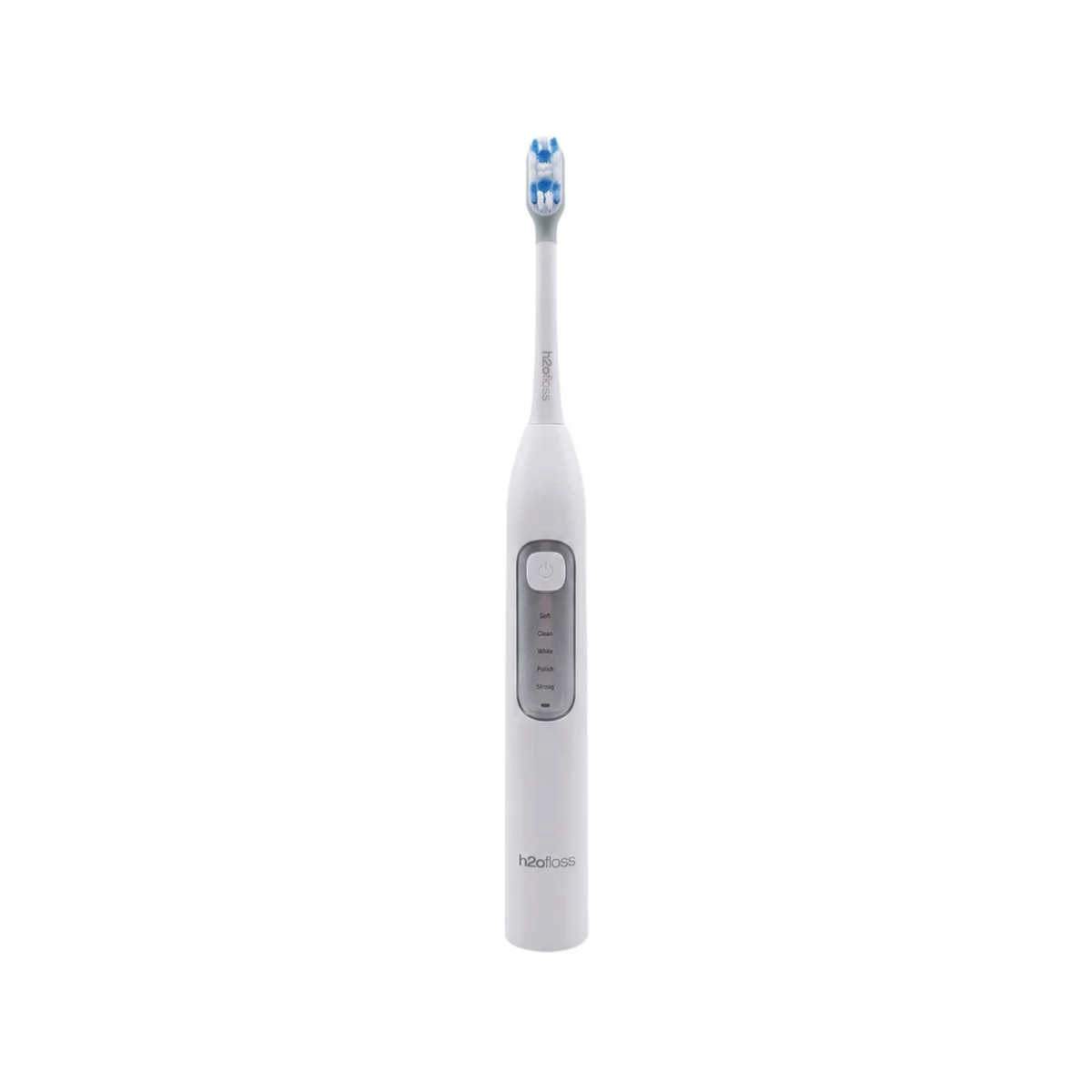 H2OFloss Electric Toothbrush
