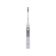BT-02 White