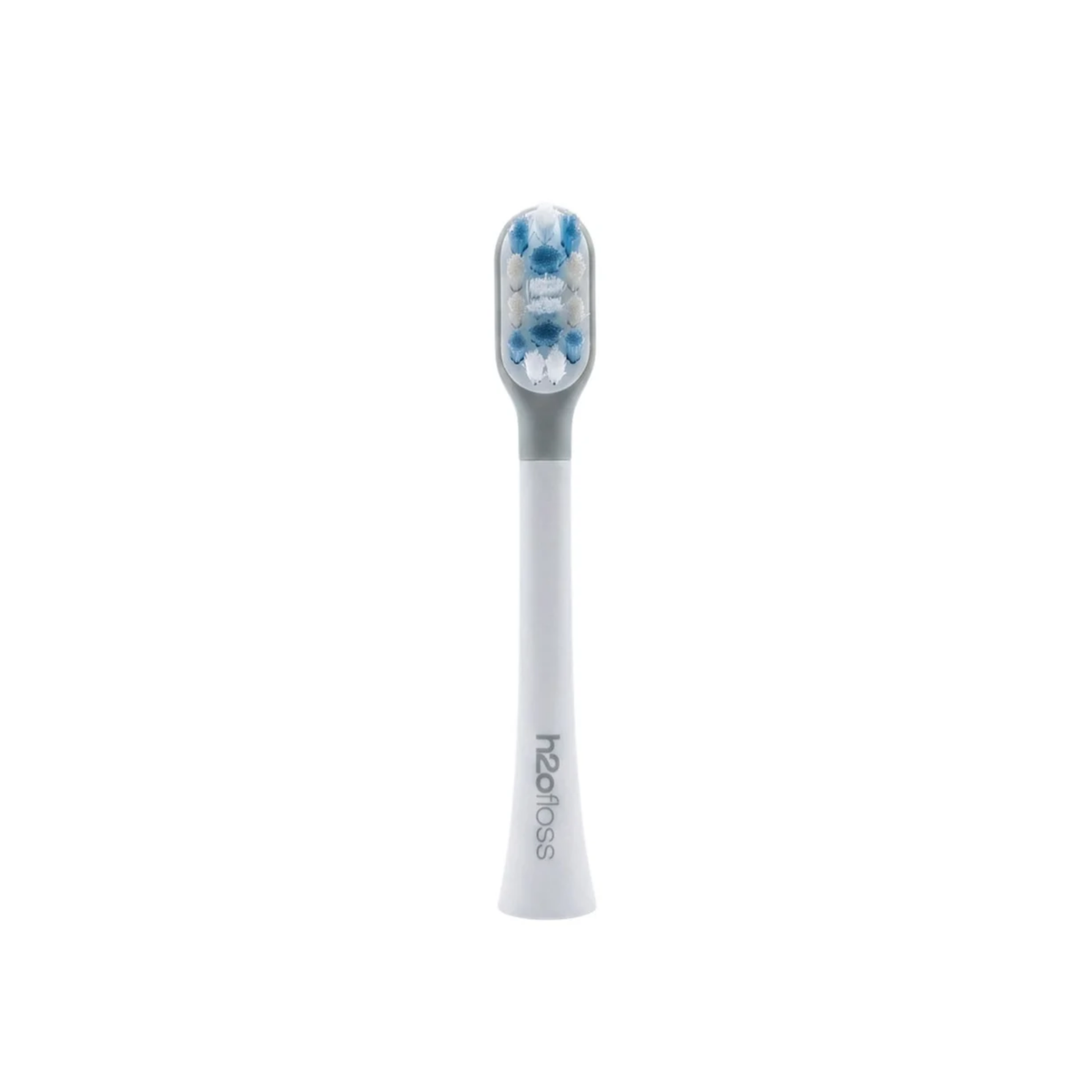 H2OFloss Electric Toothbrush