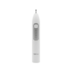 H2OFloss Electric Toothbrush