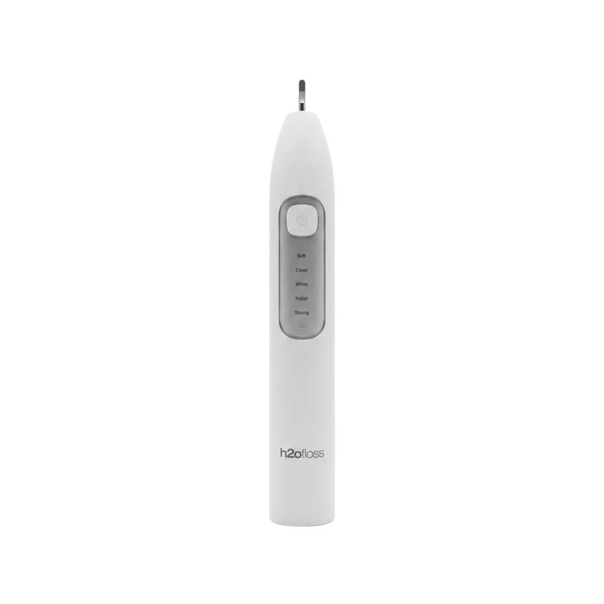 H2OFloss Electric Toothbrush