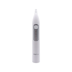 H2OFloss Electric Toothbrush