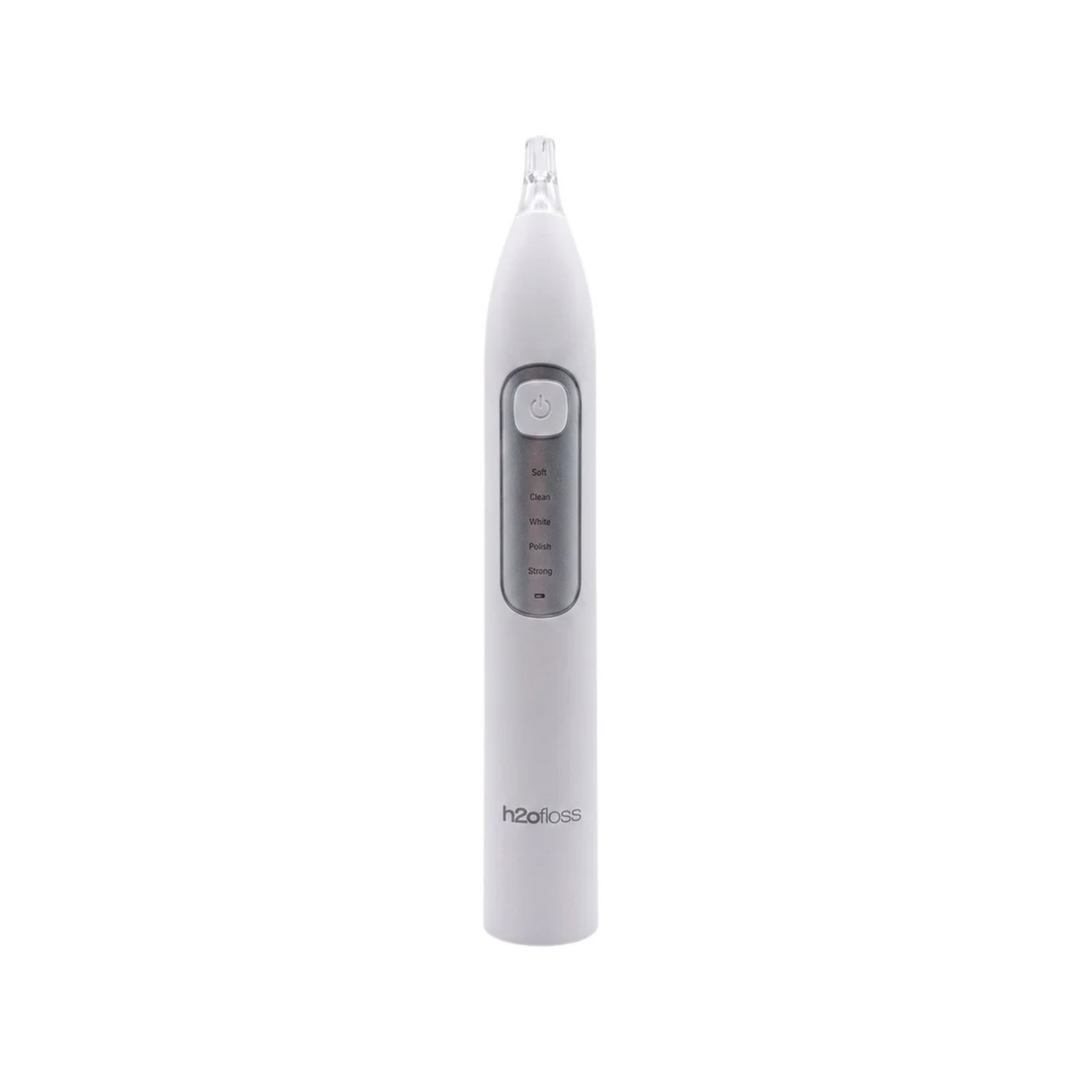 H2OFloss Electric Toothbrush