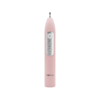 H2OFloss Electric Toothbrush