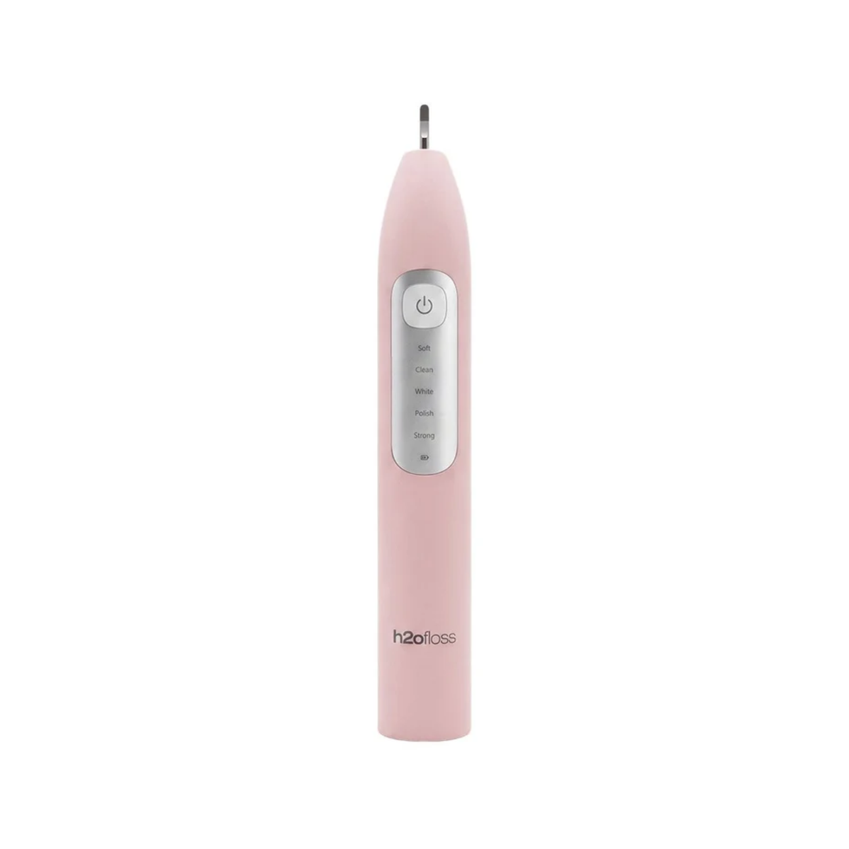 H2OFloss Electric Toothbrush