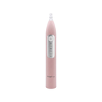 H2OFloss Electric Toothbrush