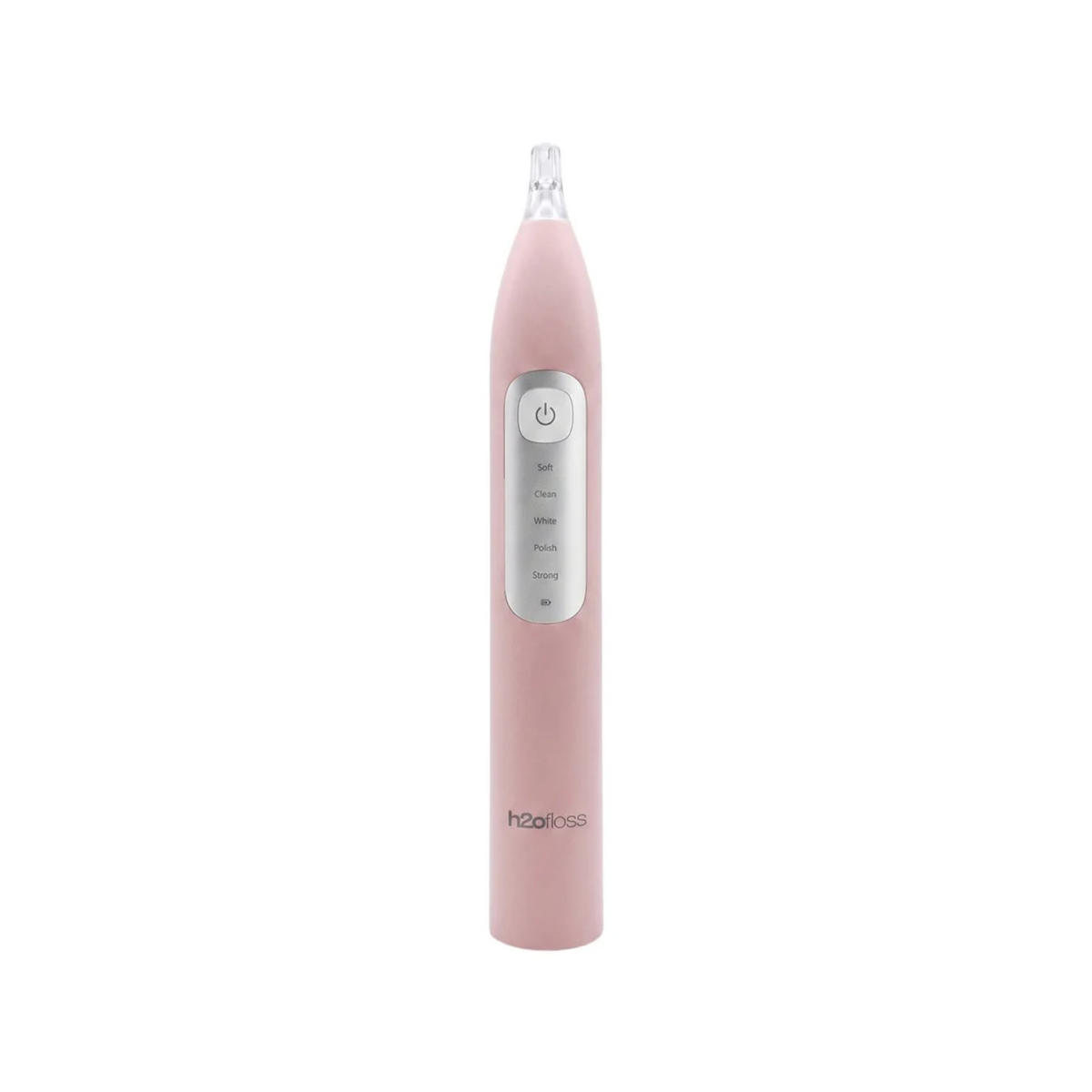 H2OFloss Electric Toothbrush
